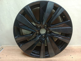 1x Alufelge 19 Zoll 7.0