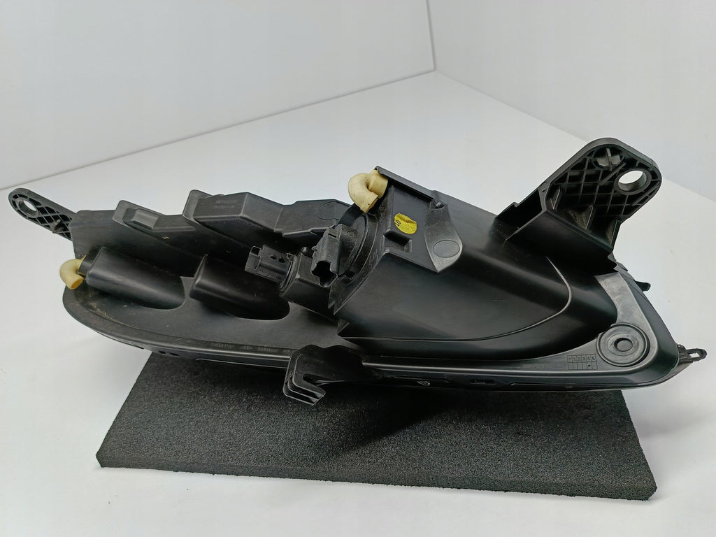 Frontscheinwerfer Citroën C3 III 9819435680 LED Links Scheinwerfer Headlight