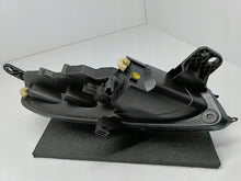 Laden Sie das Bild in den Galerie-Viewer, Frontscheinwerfer Citroën C3 III 9819435680 LED Links Scheinwerfer Headlight