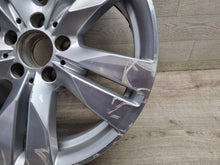 Load image into Gallery viewer, 1x Alufelge 17 Zoll 5x112 A2124010402 Mercedes-Benz W212 Rim Wheel FEL4315865030aj