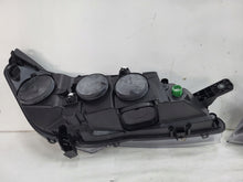 Laden Sie das Bild in den Galerie-Viewer, Frontscheinwerfer Fiat Ducato 48100748 Ein Satz Scheinwerfer Headlight SCH4983203956xh