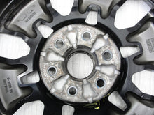 Laden Sie das Bild in den Galerie-Viewer, 1x Alufelge 18 Zoll 7.0&quot; 6x114.3 45ET 5JU3A-WA58 Nissan Navara D23 Rim Wheel