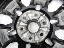 Load image into Gallery viewer, 1x Alufelge 18 Zoll 7.0" 6x114.3 45ET 5JU3A-WA58 Nissan Navara D23 Rim Wheel FEL7307068468vz