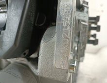 Load image into Gallery viewer, Motor VW Golf VII Passat B8 I DGEA CUKC 1.4 TSI 107TKm 2015 Benzin Komplett