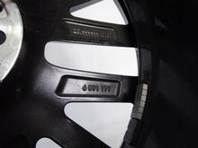 Load image into Gallery viewer, 1x Alufelge 18 Zoll 7.5" 5x112 50ET 6891179 BMW 2 Active Tourer U06 Rim Wheel FEL5914425722ok
