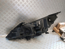 Load image into Gallery viewer, Frontscheinwerfer Opel Astra K 39055746 Full LED Rechts Scheinwerfer Headlight