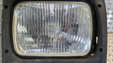 Load image into Gallery viewer, Frontscheinwerfer Volvo 480 AWU17273 Links Scheinwerfer Headlight SCH9627095315mq