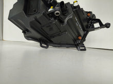 Load image into Gallery viewer, Frontscheinwerfer Skoda Kamiq 658941015 Links Scheinwerfer Headlight SCH8416316881go