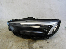 Load image into Gallery viewer, Frontscheinwerfer Audi A5 8W6941011 LED Links Scheinwerfer Headlight