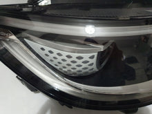 Laden Sie das Bild in den Galerie-Viewer, Frontscheinwerfer VW Id.3 10B941036G LED Rechts Scheinwerfer Headlight SCH3167405549ra