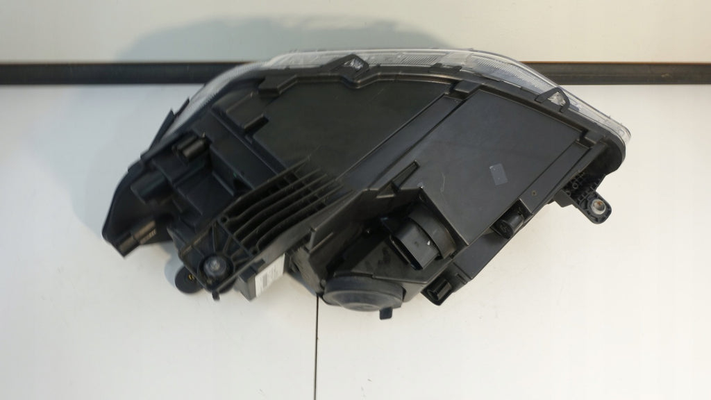 Frontscheinwerfer VW Caddy 2K8941006 Rechts Scheinwerfer Headlight SCH8883424248jl