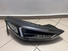 Frontscheinwerfer Hyundai Tucson 92102 D7700 LED Rechts Scheinwerfer Headlight SCH8913297620ae