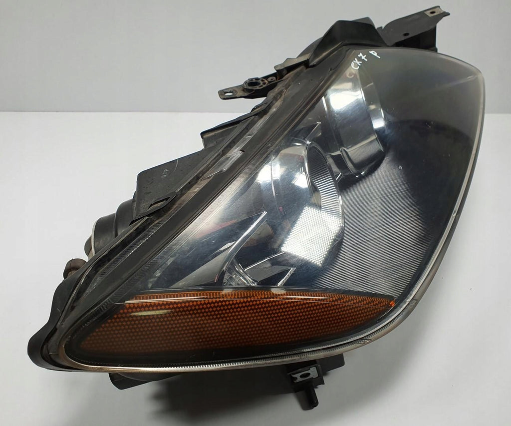 Frontscheinwerfer Mazda Cx-7 100-41028 Xenon Rechts Scheinwerfer Headlight