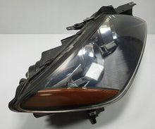 Load image into Gallery viewer, Frontscheinwerfer Mazda Cx-7 100-41028 Xenon Rechts Scheinwerfer Headlight