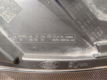 Laden Sie das Bild in den Galerie-Viewer, Frontscheinwerfer Ford Focus NX7B13E016AK LED Rechts Scheinwerfer Headlight SCH2828179191nm