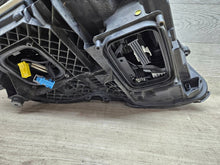 Laden Sie das Bild in den Galerie-Viewer, Frontscheinwerfer Mercedes-Benz W212 2128205539 Links Scheinwerfer Headlight SCH1518859279kc