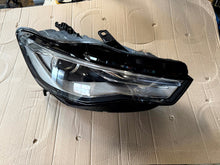Load image into Gallery viewer, Frontscheinwerfer Audi A6 C7 4G0941006F LED Rechts Scheinwerfer Headlight