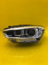 Load image into Gallery viewer, Frontscheinwerfer BMW 1 F21 F20 8738691-01 LED Ein Stück (Rechts oder Links) SCH9730697016oa