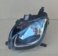 Load image into Gallery viewer, Frontscheinwerfer Smart Fortwo Forfour L90029700 Links Scheinwerfer Headlight SCH1093352730qf