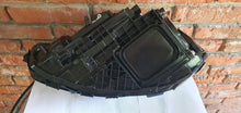 Load image into Gallery viewer, Frontscheinwerfer Mercedes-Benz W177 A1779063805 Rechts Scheinwerfer Headlight SCH1082055513lb