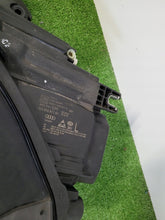 Laden Sie das Bild in den Galerie-Viewer, Frontscheinwerfer Audi A6 C8 4K0941039 Full LED Links Scheinwerfer Headlight