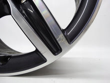 Load image into Gallery viewer, 1x Alufelge 17 Zoll 7.5" 5x112 54ET Glanz Schwarz 6855091 BMW 2 F45 F46 FEL4644019224fj