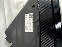 Laden Sie das Bild in den Galerie-Viewer, Frontscheinwerfer Skoda Karoq 57B941036 LED Rechts Scheinwerfer Headlight SCH3338709888la