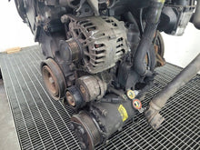 Laden Sie das Bild in den Galerie-Viewer, Motor Ford Focus III UFDB 2.0 TDCI 140PS 103kW 2010 Diesel Engine Komplett MOT4204478750du