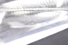 Laden Sie das Bild in den Galerie-Viewer, Frontscheinwerfer Opel Signum 1091222 Ein Satz Scheinwerfer Headlight SCH7833831957dr