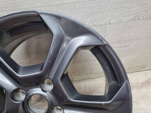 Load image into Gallery viewer, 1x Alufelge 17 Zoll 7.0" 4x108 HL48472 Ford Fiesta I Rim Wheel FEL3072962193by