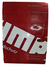 Load image into Gallery viewer, Tür Mercedes-Benz Sprinter A91073229009107322900 Vorne Rechts Zum Streichen