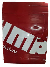 Tür Mercedes-Benz Sprinter A91073229009107322900 Vorne Rechts Zum Streichen