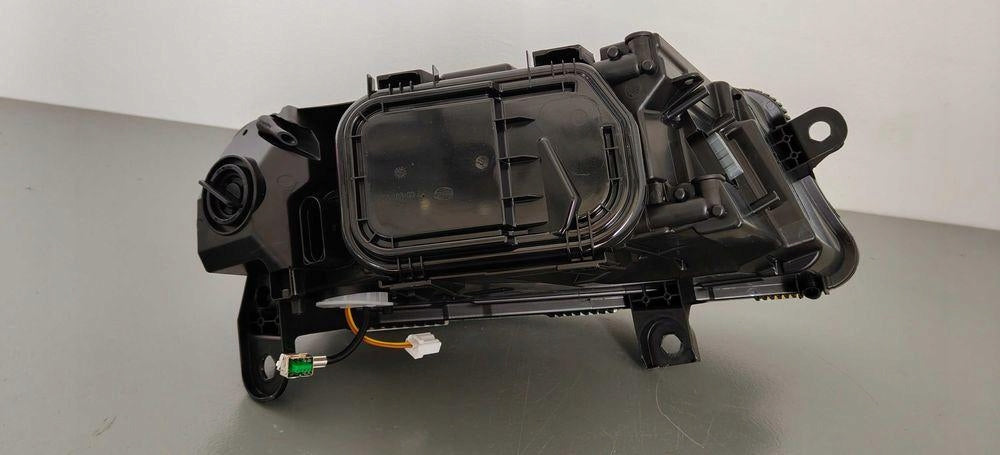 Frontscheinwerfer Audi A6 C6 4F0941029 Xenon Links Scheinwerfer Headlight SCH2973508523xg