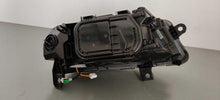 Load image into Gallery viewer, Frontscheinwerfer Audi A6 C6 4F0941029 Xenon Links Scheinwerfer Headlight SCH2973508523xg