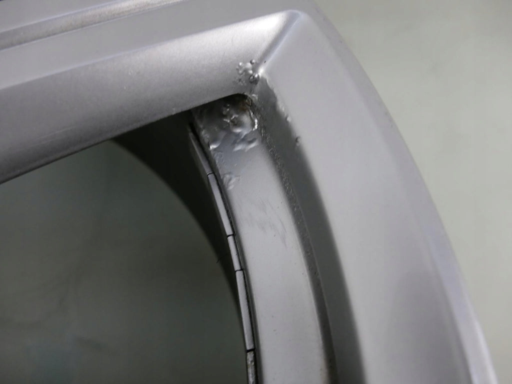 1x Alufelge 20 Zoll 8.0" 5x108 55ET Glanz Schwarz 31362385 Volvo Xc90 S80 Xc60 I FEL1181979216rd