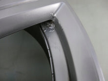 Load image into Gallery viewer, 1x Alufelge 20 Zoll 8.0" 5x108 55ET Glanz Schwarz 31362385 Volvo Xc90 S80 Xc60 I FEL1181979216rd