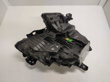 Laden Sie das Bild in den Galerie-Viewer, Frontscheinwerfer Peugeot 508 II 9848662980 Full LED Links Headlight SCH8047644452wk