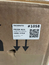 Load image into Gallery viewer, 1x Alufelge 19 Zoll 9.0" 5x112 44ET Glanz Graphit 7855084 BMW 5 G31 G30 FEL5961657352rs