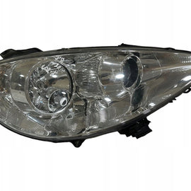 Frontscheinwerfer Peugeot 807 89901929 Rechts Scheinwerfer Headlight SCH8743713571ho
