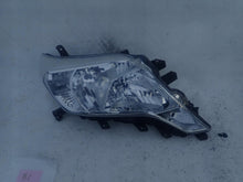 Load image into Gallery viewer, Frontscheinwerfer Toyota Land Cruiser Rechts Scheinwerfer Headlight SCH7908125479nn