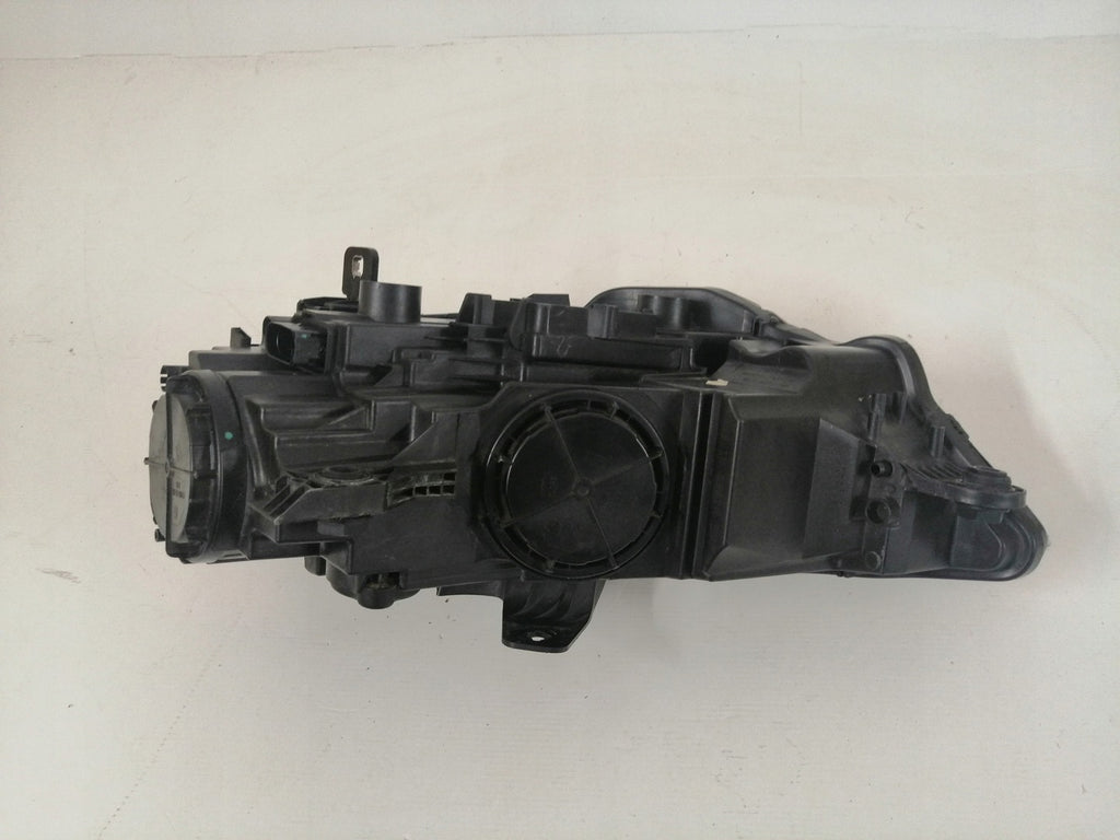 Frontscheinwerfer Audi A3 8V0941006E Rechts Scheinwerfer Headlight SCH9175513375yc