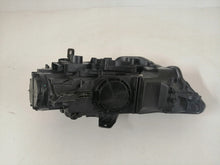 Load image into Gallery viewer, Frontscheinwerfer Audi A3 8V0941006E Rechts Scheinwerfer Headlight SCH9175513375yc