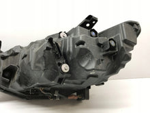 Load image into Gallery viewer, Frontscheinwerfer Mazda 6 Gl GRF5-51030 Full LED Rechts Scheinwerfer Headlight SCH7799170600qx