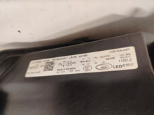 Load image into Gallery viewer, Frontscheinwerfer Skoda Superb III 3V1941016E Full LED Rechts Headlight