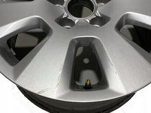 Laden Sie das Bild in den Galerie-Viewer, 1x Alufelge 16 Zoll 7.5&quot; 5x112 37ET Glanz Silber 4G0601025 Audi A6 C7 Rim Wheel