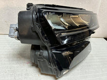 Laden Sie das Bild in den Galerie-Viewer, Frontscheinwerfer Skoda Karoq 57B941010 Full LED Rechts Scheinwerfer Headlight SCH3381431026il