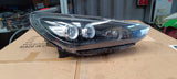 Frontscheinwerfer Hyundai I30 III 92102-G4120 Full LED FALSE Headlight