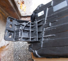 Laden Sie das Bild in den Galerie-Viewer, Frontscheinwerfer Citroën C5 Aircross 9845355980 Full LED Rechts Headlight