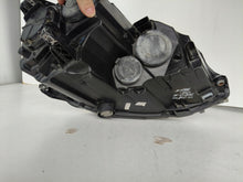 Load image into Gallery viewer, Frontscheinwerfer VW Golf VII 5G1941005 Links Scheinwerfer Headlight SCH6178524000lk