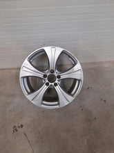 Load image into Gallery viewer, 1x Alufelge 18 Zoll 8.0" 5x112 Mercedes-Benz Glc Rim Wheel FEL1467522121zn